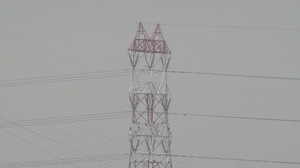 DSC01147.jpg