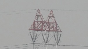 DSC01150.jpg
