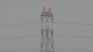 DSC01155.jpg