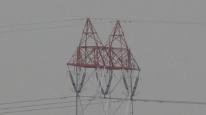 DSC01158.jpg