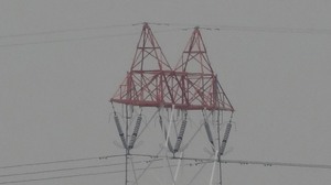 DSC01163.jpg