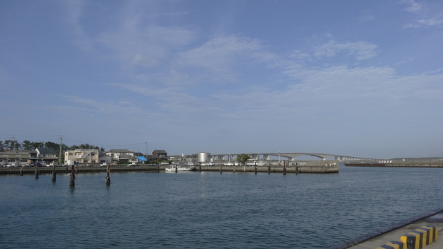 DSC01455.JPG