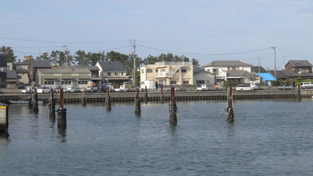 DSC01459.jpg