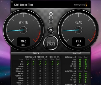 スクリーンショット 2012-06-17 1.57.10.jpg