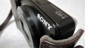 IMG_2327.jpg